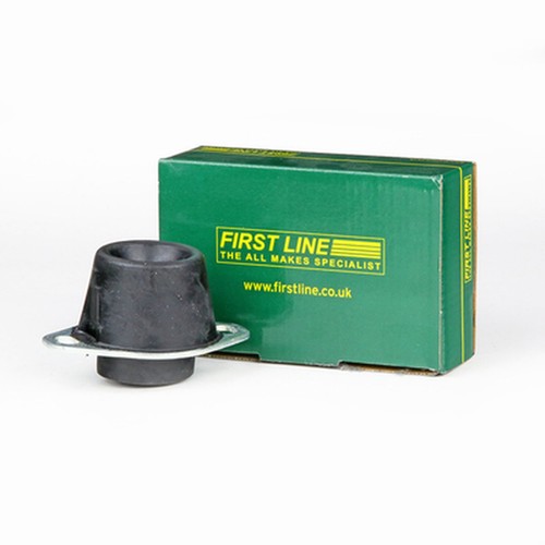 Engine mount for citroen - engine,