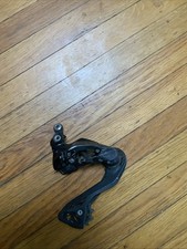 Shimano 105 RD-R7150 12-Speed