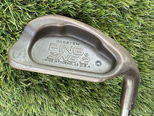 PING ZING 2 COPPER BERYLLIUM