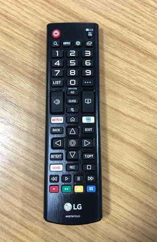 Akb75675325 genuine - lg,