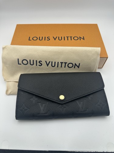 Louis vuitton sarah - louis,