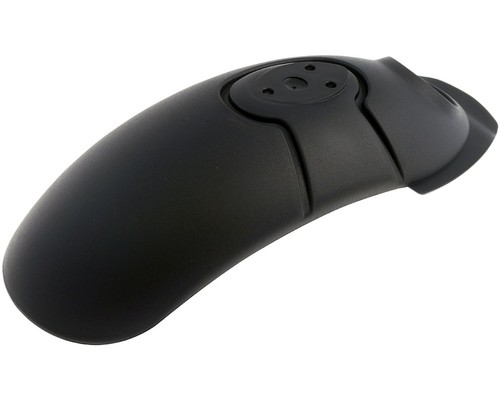 Rear fender genuine - genuine, gilera