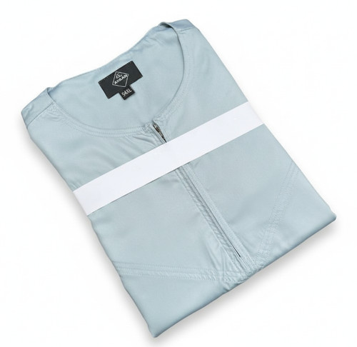 Men emirati thobe jubba - men's,