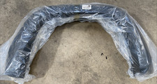 Volkswagen Amarok V6 2010-17