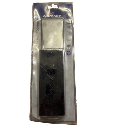 Floor installation kit - floor,