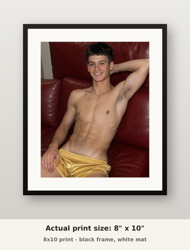 Gay interest male physique - gay,