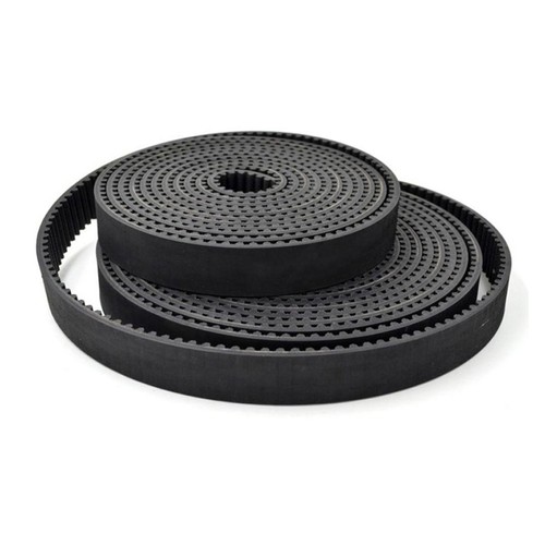 Timing belt mxl - timing,