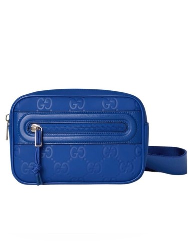 New gucci mens edge - gucci,