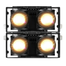 BeamZ Pro SB220IP Blinder