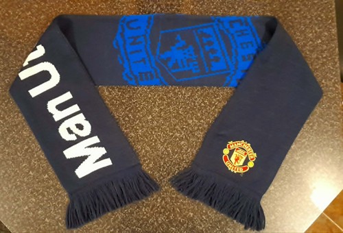 Official man utd manchester - utd!,