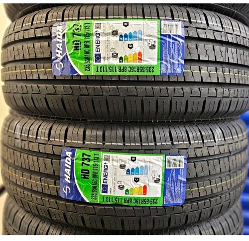 Tyre new 215 60 - tyre, **215/60/r16**