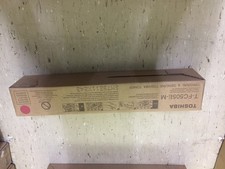 Genuine TOSHIBA T-FC505E-M