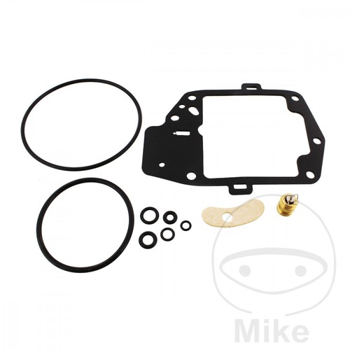 Carburettor repair kit - , for