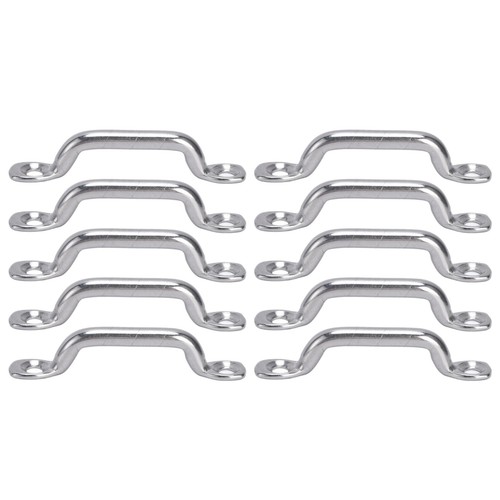 10pcs 316 stainless - 316,