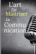 Eliet - L'art de matriser la