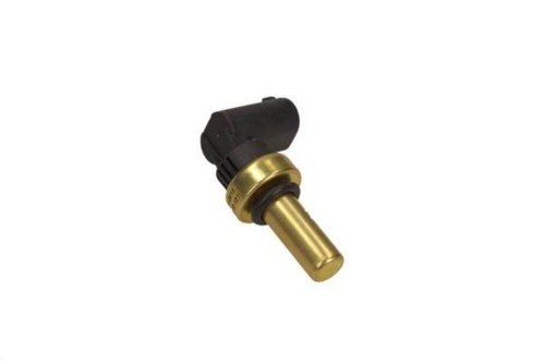 Coolant temperature sensor for - temperature,