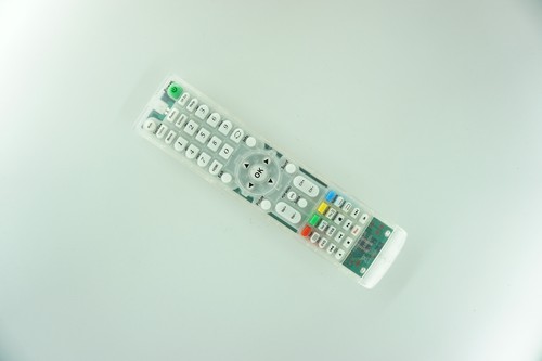 Remote control for - control, cello