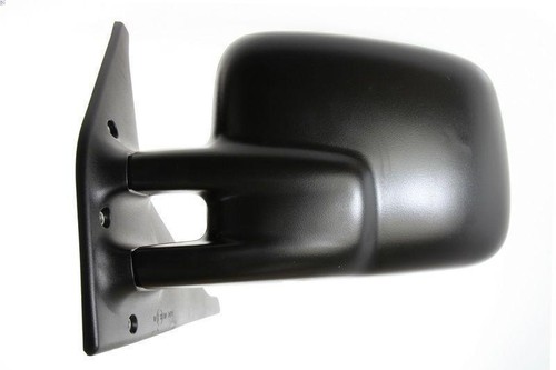 Side mirror blic - side,