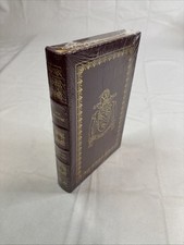 SIGNED HIGH ADVENTURE BY