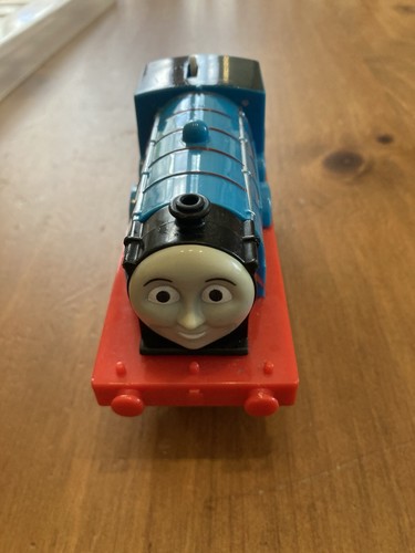 Edward trackmaster thomas the - edward,