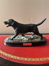 Royal Doulton “The