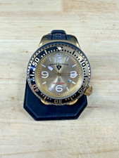 Swiss Legend Neptune Watch