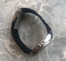 22MM STRAP BAND FOR SEIKO 5