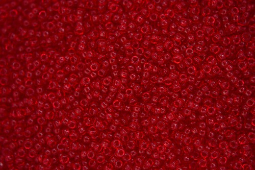 10g miyuki japanese - seed, beads