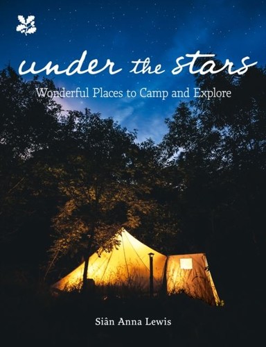 Under the stars - under, (national