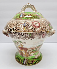 VINTAGE W.R. MIDWINTER