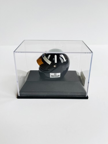 Minichamps 1997 damon hill - damon, f1