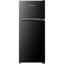 Fridgemaster MTM48120EB 80/20