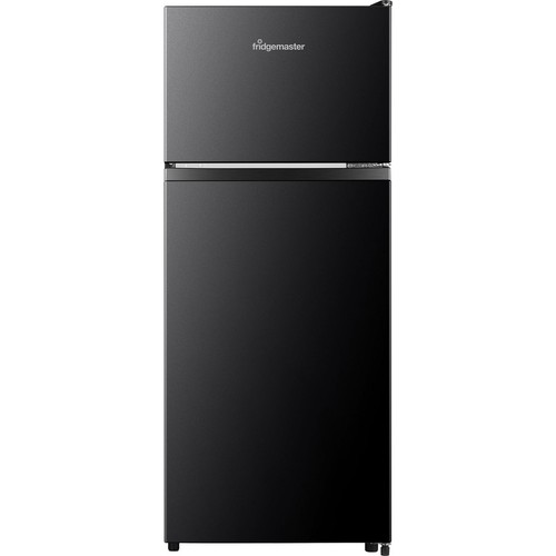 Fridgemaster mtm48120eb 20 - fridgemaster, 80/20