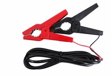 Hotline 12v Battery Cables for