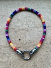 Whippet  Lurcher  Galgos