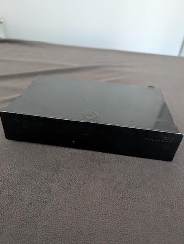 Cambridge audio 540p - 540p., mm