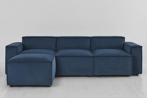 Swyft model seater - 3, sofa