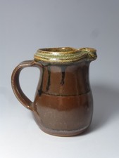 RICHARD BATTERHAM studio