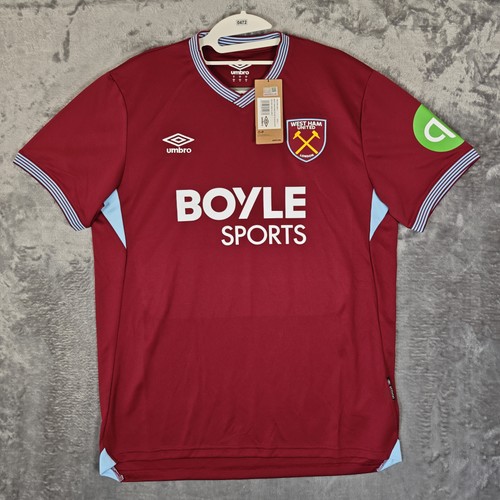 West ham united 2025 - ham, 2025/2026