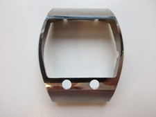 Seiko LCD 0634-5001 Japan