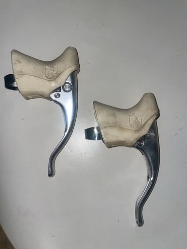 Campagnolo chorus gen - campagnolo, brake