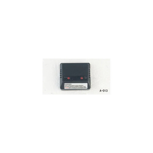 Torro 1246048013 tricopter - 1246048013,