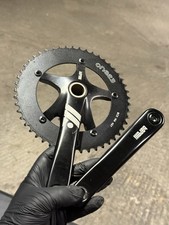 Barelli Single Speed Track