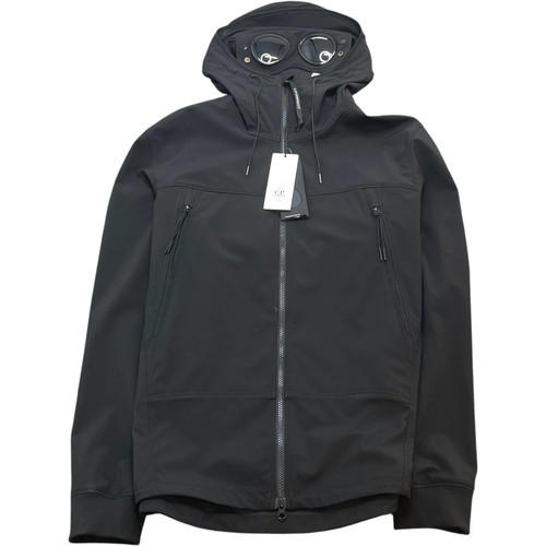 Company men s goggle - company, men's
