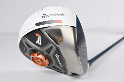 Taylormade driver 10 5 - taylormade,