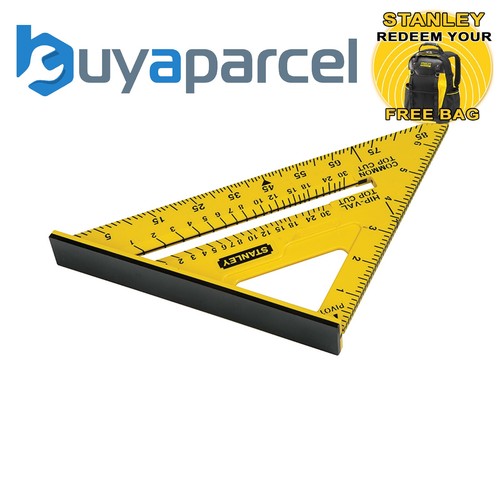 Stanley stht46010 dual - stanley,