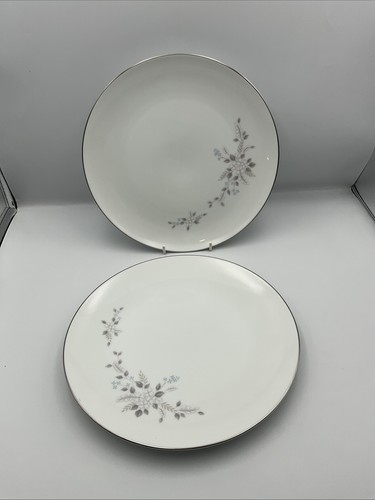 Noritake colmar dinner - 2,