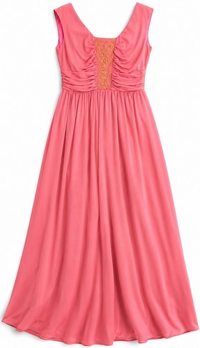 Kitty copeland vintage maxi - kitty,