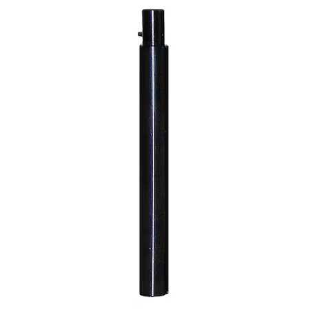 Shimpo ext shaft extension - ext-shaft,