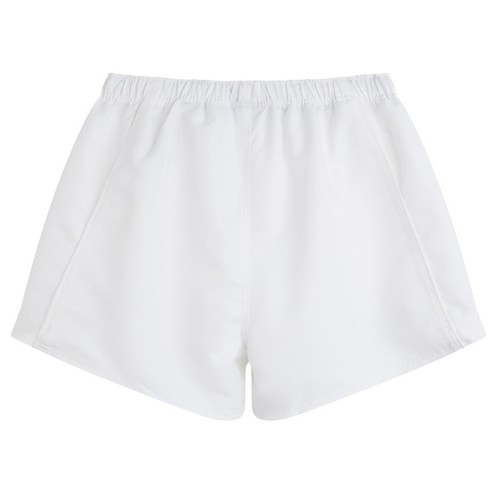 Canterbury mens advantage - canterbury,